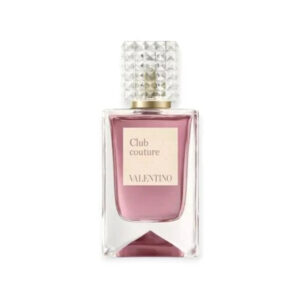 Valentino Club Couture Parfum for Unisex