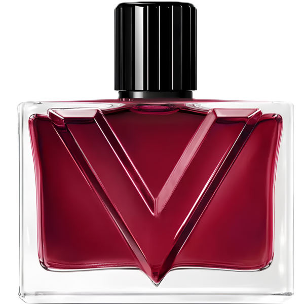 Valentino Vendetta Donna Eau de Parfum for Women ( ) Valentino Vendetta Donna Eau de Parfum for Women ( )