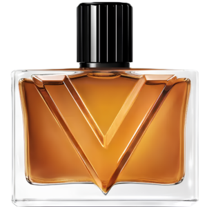 Valentino Vendetta Uomo Eau de Parfum for Men ( )