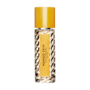 Vilhelm Parfumerie Mango Skin Eau de Parfum for Unisex