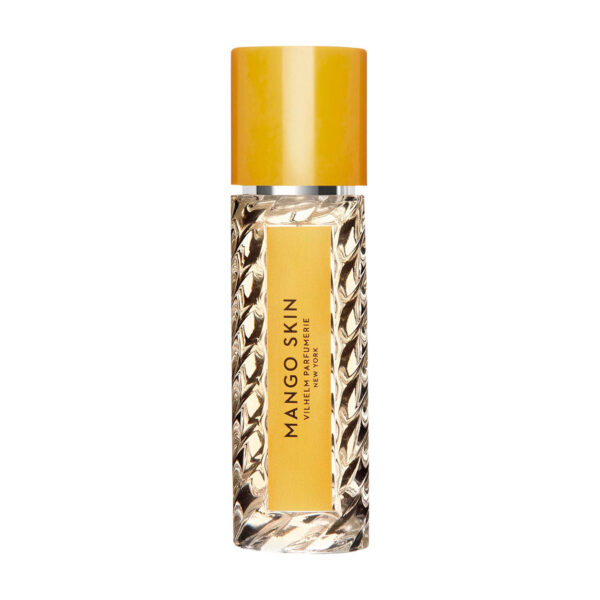 Vilhelm Parfumerie Mango Skin Eau de Parfum for Unisex Vilhelm Parfumerie Mango Skin Eau de Parfum for Unisex