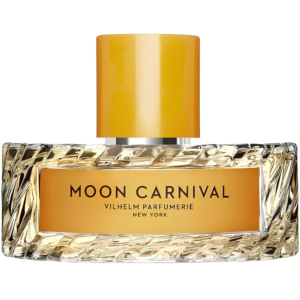 Vilhelm Parfumerie Moon Carnival for Everyone Eau de Parfum for Women – 3.4 oz / 100 ml