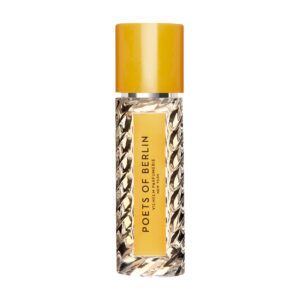 Vilhelm Parfumerie Poets of Berlin Eau de Parfum for Unisex