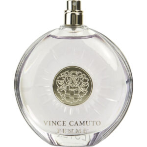 Vince Camuto Femme * Eau de Parfum for Women ( )