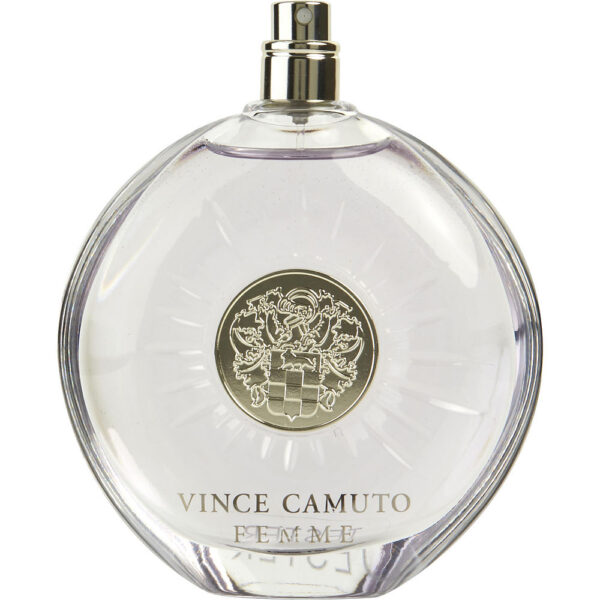 Vince Camuto Femme * Eau de Parfum for Women ( )