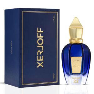 Xerjoff Torino22 Eau de Parfum for Unisex