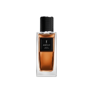Yves Saint Laurent Jumpsuit Vibrant Magnolia Eau de Parfum for Unisex