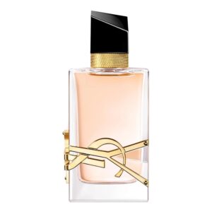 Yves Saint Laurent Libre Eau de Toilette for Women