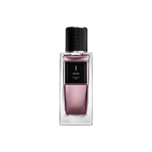 Yves Saint Laurent Muse Inspiring Ink Eau de Parfum for Unisex