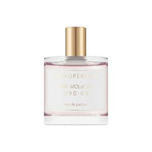 Zarkoperfume Pink Molecule 090.09 Eau de Parfum for Unisex ( )