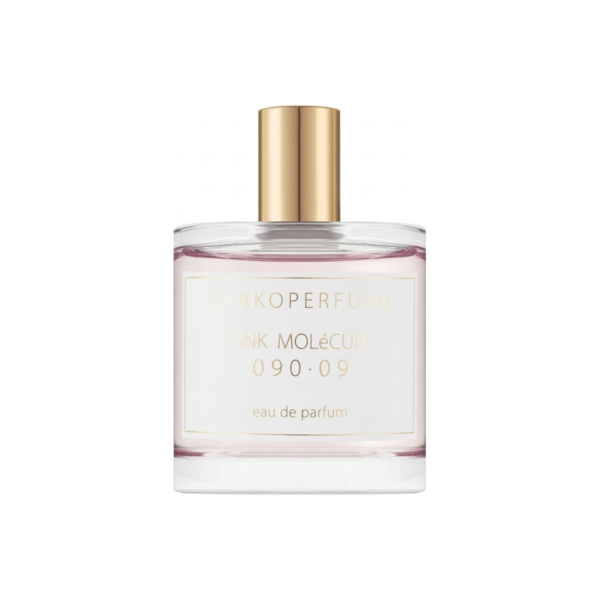 Zarkoperfume Pink Molecule 090.09 Eau de Parfum for Unisex ( )