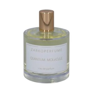 Zarkoperfume Quantum Molecule Eau de Parfum for Unisex ( )