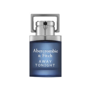 Abercrombie & Fitch Away Tonight Eau de Toilette for Men