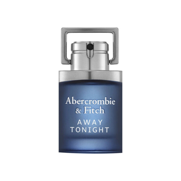 Abercrombie & Fitch Away Tonight Eau de Toilette for Men Abercrombie & Fitch Away Tonight Eau de Toilette for Men
