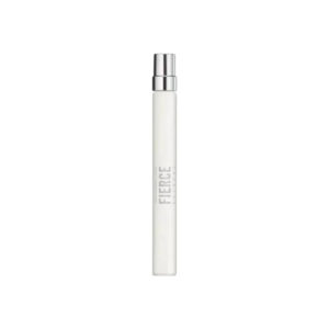 Abercrombie & Fitch Fierce Eau de Cologne for Men