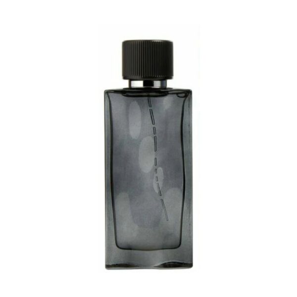 Abercrombie & Fitch First Instinct Blue Eau de Toilette for Men