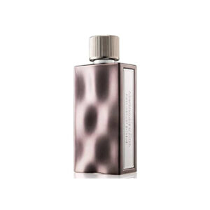 Abercrombie & Fitch First Instinct Extreme Eau de Parfum for Men