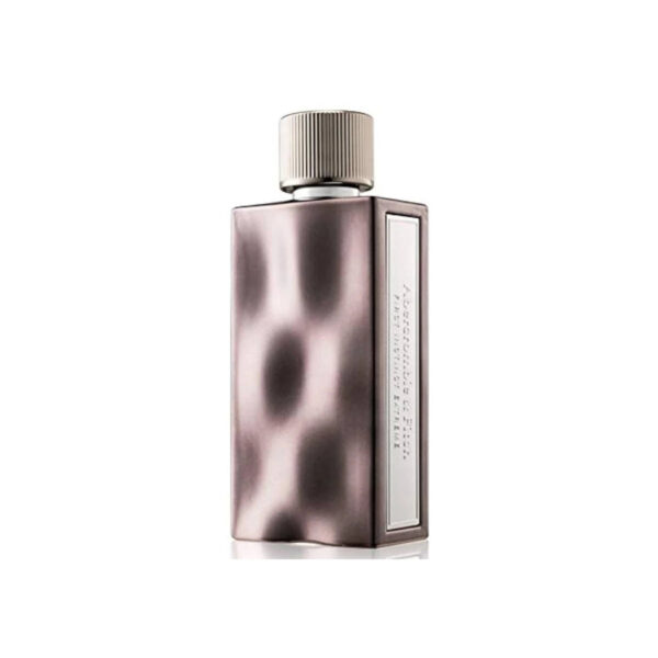 Abercrombie & Fitch First Instinct Extreme Eau de Parfum for Men