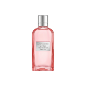Abercrombie & Fitch First Instinct Together Eau de Parfum for Women