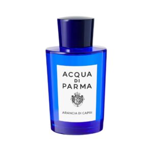 Acqua di Parma Arancia di Capri Eau de Toilette for Unisex