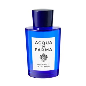 Acqua di Parma Bergamotto di Calabria Eau de Toilette for Unisex