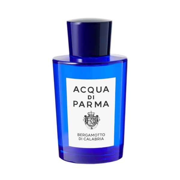 Acqua di Parma Bergamotto di Calabria Eau de Toilette for Unisex