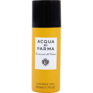 Acqua di Parma Colonia DEODORANT for Men