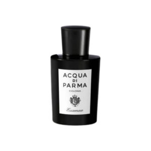Acqua Di Parma Colonia Essenza Eau de Cologne for Men