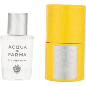 Acqua di Parma Colonia Pura Eau de Cologne for Men (Sample)