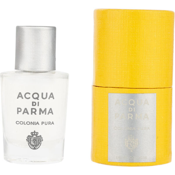 Acqua di Parma Colonia Pura Eau de Cologne for Men (Sample)