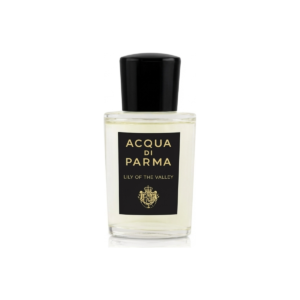 Acqua Di Parma Lily Of The Valley Eau de Parfum for Unisex