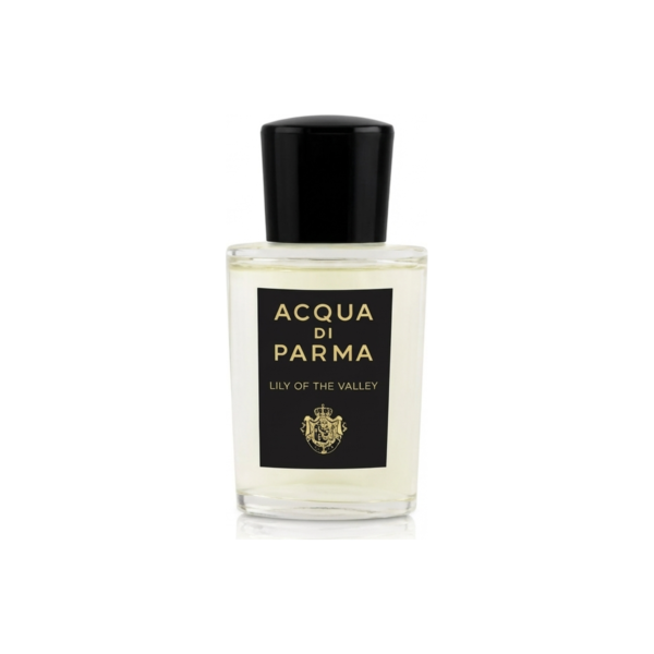 Acqua Di Parma Lily Of The Valley Eau de Parfum for Unisex