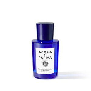Acqua Di Parma Mirto di Panarea La Riserva Eau de Toilette for Unisex ( )