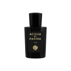 Acqua Di Parma Oud Eau de Parfum for Unisex