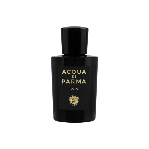 Acqua Di Parma Oud Eau de Parfum for Unisex