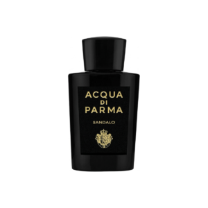 Acqua di Parma Sandalo Eau de Parfum for Unisex ( )