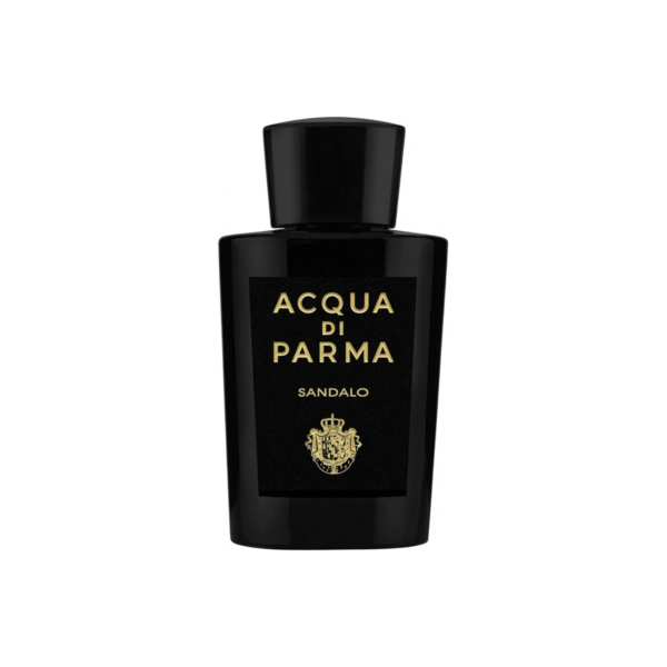 Acqua di Parma Sandalo Eau de Parfum for Unisex ( ) Acqua di Parma Sandalo Eau de Parfum for Unisex ( )
