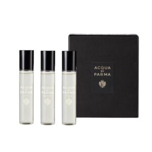 Acqua di Parma 3-piece Variety Set