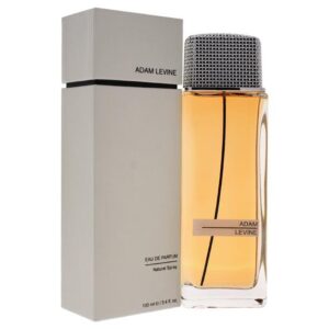 Adam Levine Eau de Parfum for Women