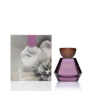 Adrian Costa Diamond Bloom Eau de Parfum for Women