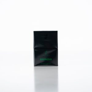 Agatho Bronzeo Eau de Parfum for Unisex