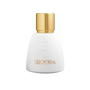 Agatho Seigiorni Mytho Collection Extrait de Parfum for Unisex