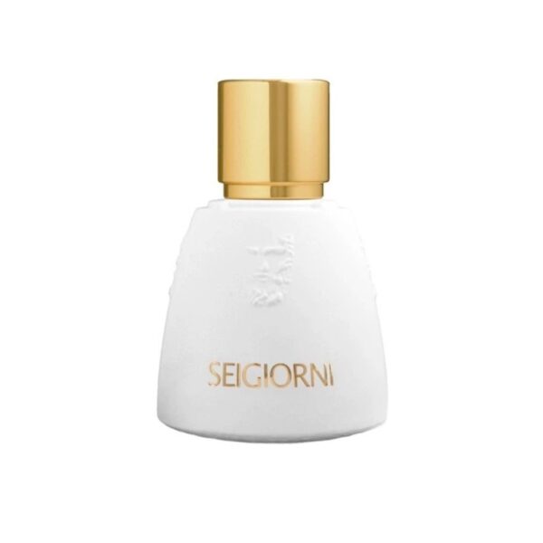 Agatho Seigiorni Mytho Collection Extrait de Parfum for Unisex Agatho Seigiorni Mytho Collection Extrait de Parfum for Unisex