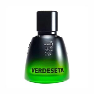 Agatho Verdeseta Olympia Collection Eau de Parfum for Unisex
