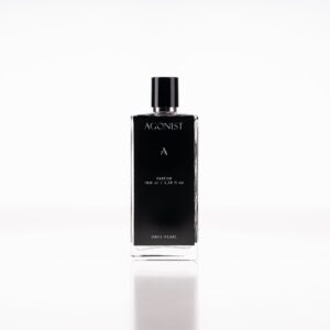 Agonist Onyx Pearl Parfum for Unisex ( )