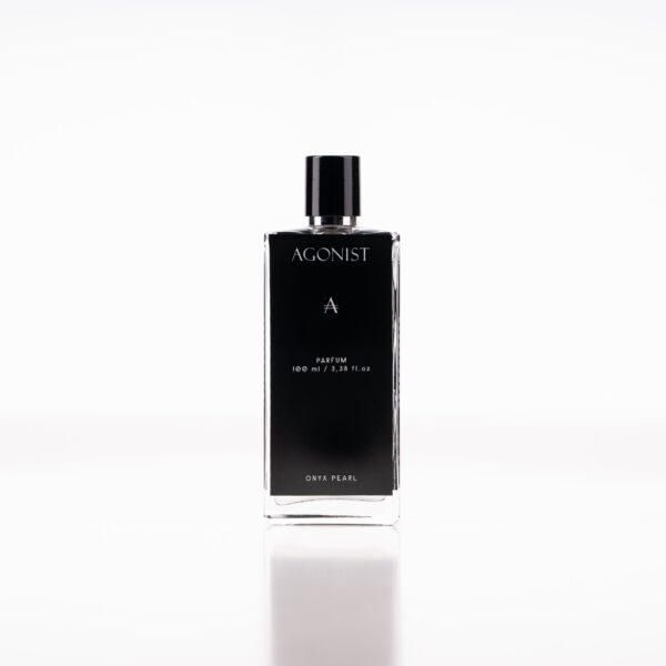 Agonist Onyx Pearl Parfum for Unisex ( )