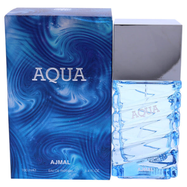 Ajmal Aqua Eau de Parfum for Men