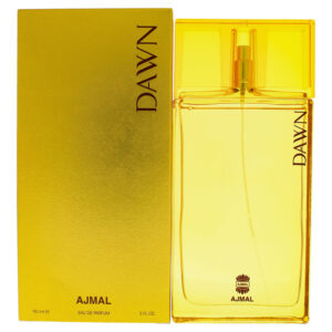 Ajmal Dawn Eau de Parfum for Women