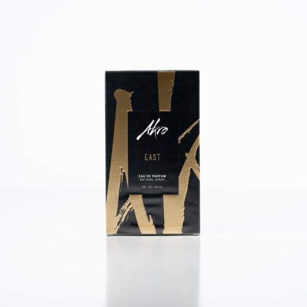 Akro East for Unisex ( )