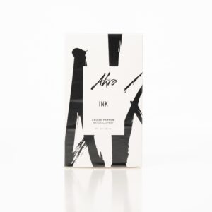 Akro Ink Eau de Parfum for Unisex ( )